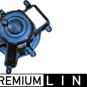 Ventilator habitaclu MAHLE ORIGINAL AB 137 000P – PEOUGET | AutoRival