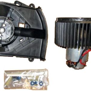 Ventilator habitaclu MAHLE ORIGINAL AB 211 000P – PEOUGET | AutoRival