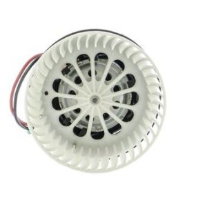 Ventilator habitaclu MAHLE ORIGINAL AB 281 000P – PEOUGET | AutoRival