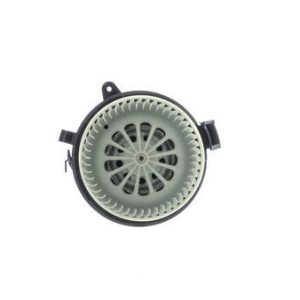 Ventilator habitaclu MAHLE ORIGINAL AB 341 000P – PEOUGET | AutoRival