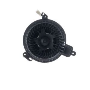 Ventilator habitaclu MAHLE ORIGINAL AB 363 000S – PEOUGET | AutoRival