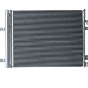 Condensator climatizare MAHLE ORIGINAL AC 943 000S – PEOUGET | AutoRival
