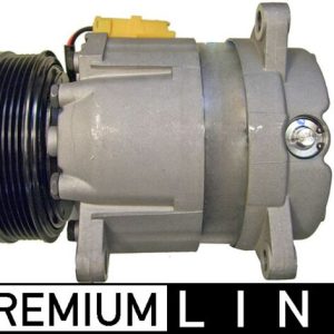 Compresor climatizare MAHLE ORIGINAL ACP 1111 000P – PEOUGET | AutoRival
