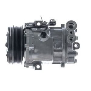 Compresor climatizare MAHLE ORIGINAL ACP 1351 000S – PEOUGET | AutoRival