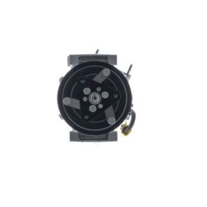Compresor climatizare MAHLE ORIGINAL ACP 14 001S – PEOUGET | AutoRival