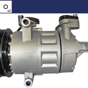Compresor climatizare MAHLE ORIGINAL ACP 1479 000S – PEOUGET | AutoRival