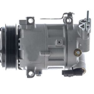 Compresor climatizare MAHLE ORIGINAL ACP 1591 000S – PEOUGET | AutoRival