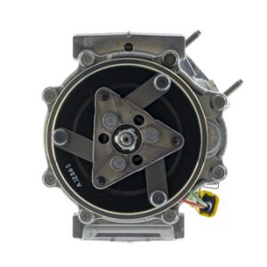 Compresor climatizare MAHLE ORIGINAL ACP 545 000P – PEOUGET | AutoRival
