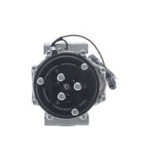 Compresor climatizare MAHLE ORIGINAL ACP 660 000S – PEOUGET | AutoRival