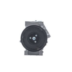 Compresor climatizare MAHLE ORIGINAL ACP 757 000S – PEOUGET | AutoRival
