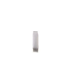 Uscator aer conditionat MAHLE ORIGINAL AD 335 000S – PEOUGET | AutoRival