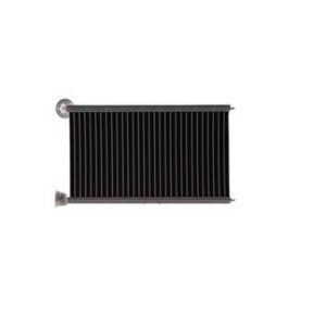 Schimbator de caldura incalzire habitaclu MAHLE ORIGINAL AH 339 000S – PEOUGET | AutoRival