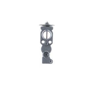 Supapa expansiune clima MAHLE ORIGINAL AVE 161 000P – PEOUGET | AutoRival