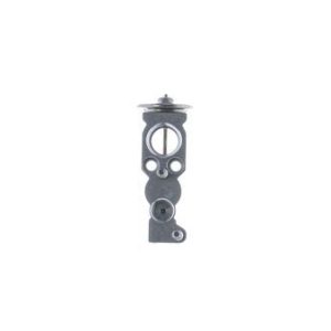 Supapa expansiune clima MAHLE ORIGINAL AVE 163 000P – PEOUGET | AutoRival