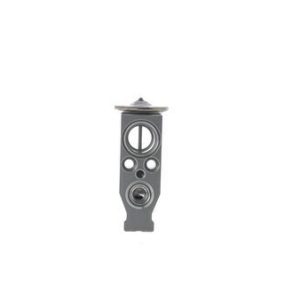 Supapa expansiune clima MAHLE ORIGINAL AVE 188 000S – PEOUGET | AutoRival