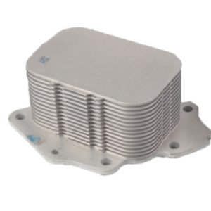 Radiator ulei motor MAHLE ORIGINAL CLC 7 000S – PEOUGET | AutoRival