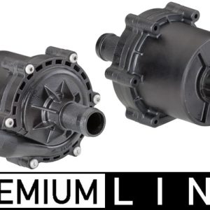Pompa de apa MAHLE ORIGINAL CP 599 000P – PEOUGET | AutoRival