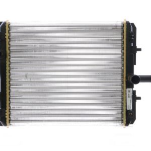 Radiator racire motor MAHLE ORIGINAL CR 1114 000S – PEOUGET | AutoRival