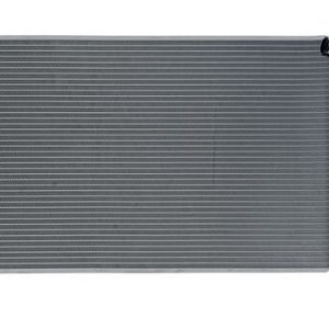 Radiator racire motor MAHLE ORIGINAL CR 2238 000S – PEOUGET | AutoRival