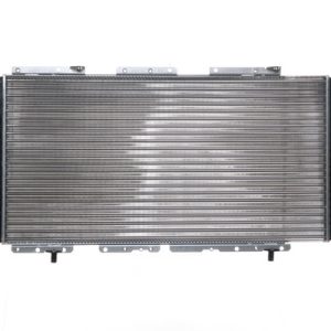 Radiator racire motor MAHLE ORIGINAL CR 34 000S – PEOUGET | AutoRival