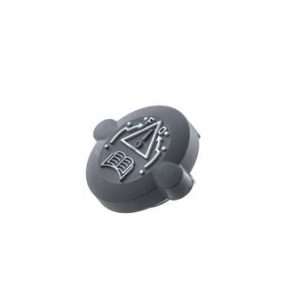 Buson vas expansiune MAHLE ORIGINAL CRB 113 000S – PEOUGET | AutoRival