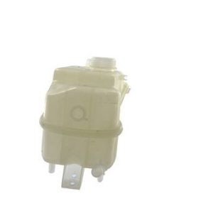 Vas de expansiune racire MAHLE ORIGINAL CRT 109 000S – PEOUGET | AutoRival
