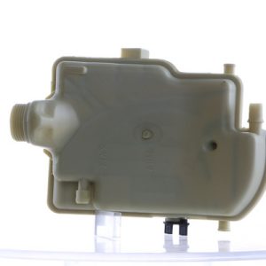 Vas de expansiune racire MAHLE ORIGINAL CRT 182 000S – PEOUGET | AutoRival