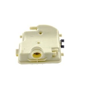 Vas de expansiune racire MAHLE ORIGINAL CRT 183 000S – PEOUGET | AutoRival