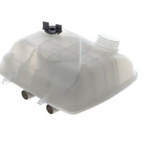 Vas de expansiune racire MAHLE ORIGINAL CRT 185 000S – PEOUGET | AutoRival