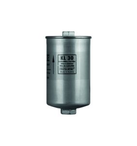 Filtru combustibil MAHLE ORIGINAL KL 30 – PEOUGET | AutoRival