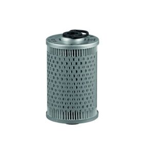 Filtru combustibil MAHLE ORIGINAL KX 35 – PEOUGET | AutoRival