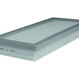 Filtru aer MAHLE ORIGINAL LX 2023 – PEOUGET | AutoRival