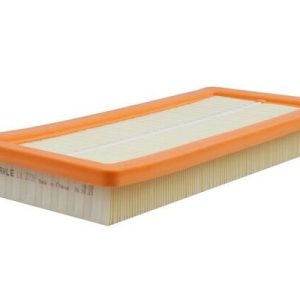 Filtru aer MAHLE ORIGINAL LX 2738 – PEOUGET | AutoRival