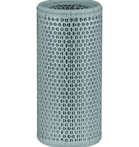 Filtru aer MAHLE ORIGINAL LX 502 – PEOUGET | AutoRival