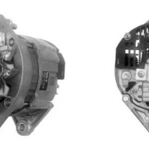 Alternator MAHLE ORIGINAL MG 258 – PEOUGET | AutoRival