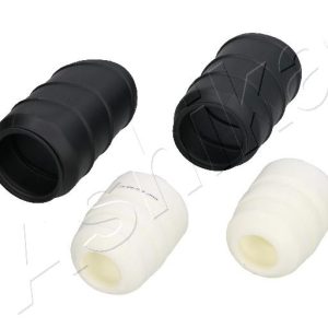 Chit protectie praf amortizor ASHIKA 159-00-0611 – PEOUGET | AutoRival