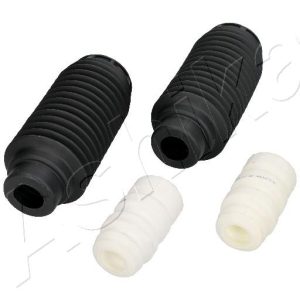 Chit protectie praf amortizor ASHIKA 159-00-0613 – PEOUGET | AutoRival