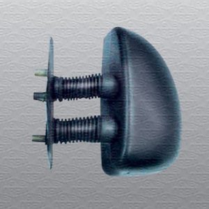 Oglinda exterioara MAGNETI MARELLI 350315027000 – PEOUGET | AutoRival