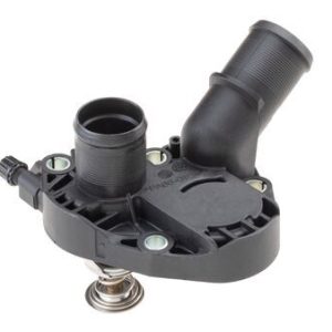 Termostat lichid racire MAHLE ORIGINAL TI 285 83 – PEOUGET | AutoRival