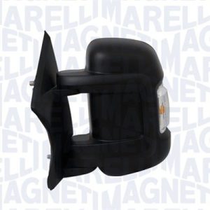 Oglinda exterioara MAGNETI MARELLI 350315027730 – PEOUGET | AutoRival
