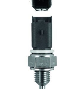 Senzor temperatura lichid de racire MAHLE ORIGINAL TSE 13 – PEOUGET | AutoRival