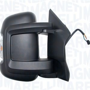 Oglinda exterioara MAGNETI MARELLI 350315027800 – PEOUGET | AutoRival