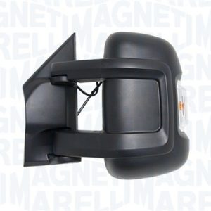 Oglinda exterioara MAGNETI MARELLI 350315027850 – PEOUGET | AutoRival