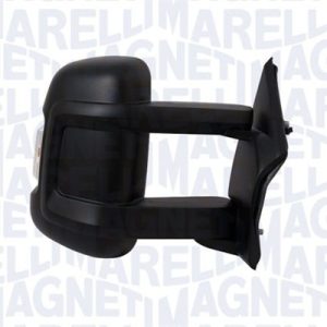 Oglinda exterioara MAGNETI MARELLI 350315027860 – PEOUGET | AutoRival