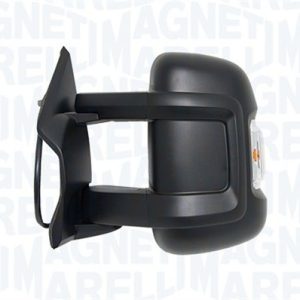 Oglinda exterioara MAGNETI MARELLI 350315027880 – PEOUGET | AutoRival