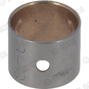Cuzinet arbore GLYCO 55-3985 SEMI – PEOUGET | AutoRival