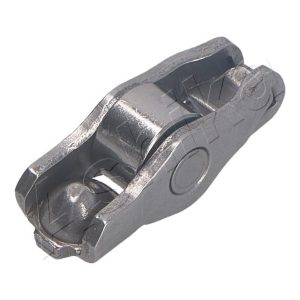 Culbutor tren supape ASHIKA 17TY002 – PEOUGET | AutoRival