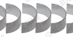 Cuzineti biela GLYCO 71-5128/4 0.30MM – PEOUGET | AutoRival