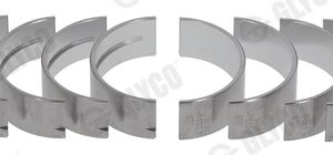 Cuzineti arbore cotit GLYCO H1379/5 STD – PEOUGET | AutoRival