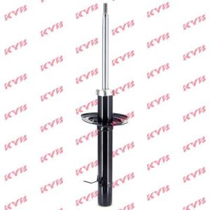 Amortizor KYB 332807 – PEOUGET | AutoRival